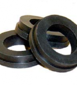 Gaskets, Washers, Parts, and Pieces