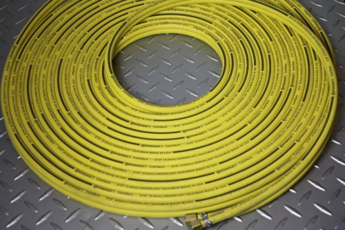 3/16 twin line hose