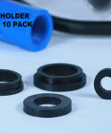 Nozzle Washer (10 Pack)