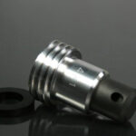 tungstan single sidewinder.jpg