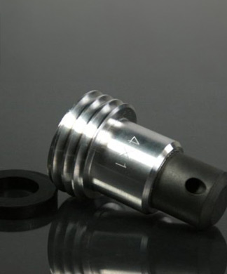 tungstan single sidewinder.jpg