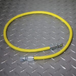 Clemco Coupled Air Hose