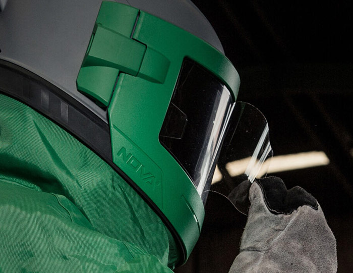 nova3-1 nova 3 lenses