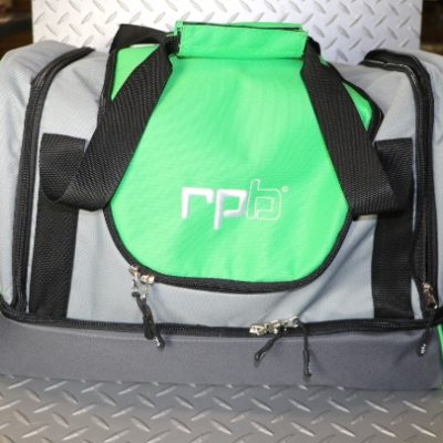 RPB Carry Bag -A