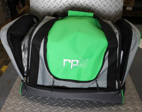 RPB Carry Bag -C