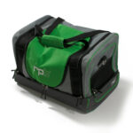 RPB carry bag