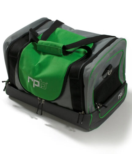 RPB carry bag