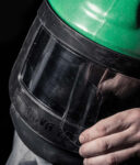 RPB® Nova 2000 Lenses - Inner, Outer, and Tear Off