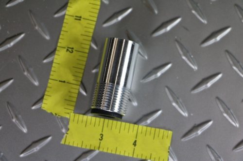 3-4 inch thread nozzles