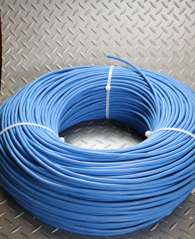 Enduroguard Electric Cable - 401 -B
