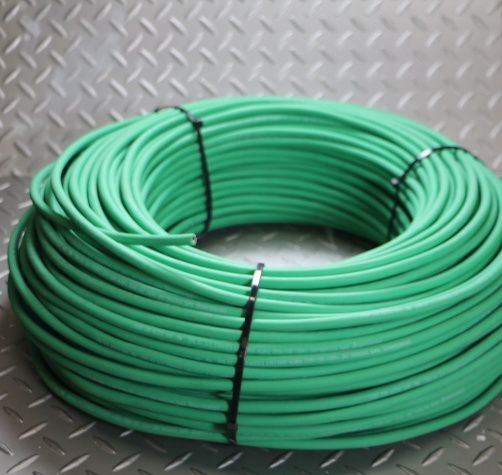 Enduroguard Electric Cable - A