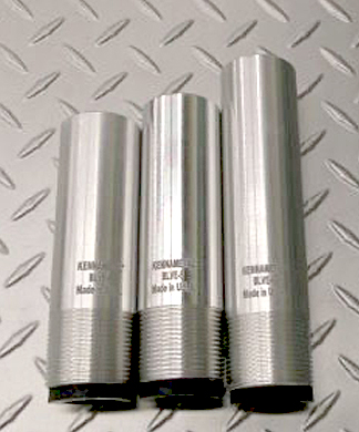 boron long venturi blasting nozzles