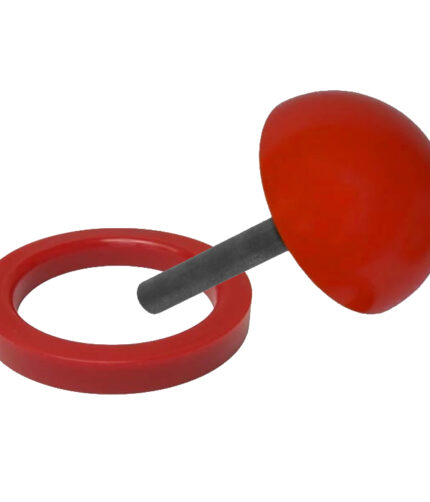 Pop Up and Seat Ring