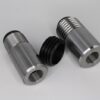 Nozzle Thread Adapters Kennametal®