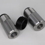 Kennametal® Nozzle Thread Adapters