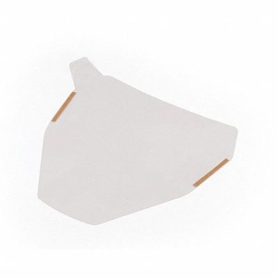 T-Link™ Replacement Tear Off Lens