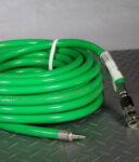 RPB® Breathing Air Hose