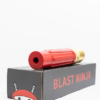 Blast Ninja PRO Quiet Nozzle