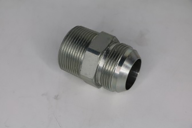 50-465-1-1-4-MNPT-Hose-Fitting