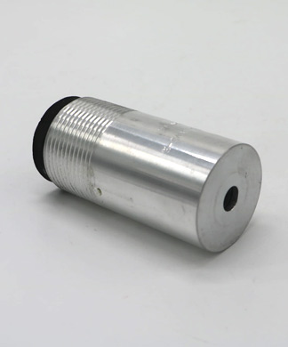 dicarb nozzle
