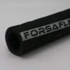 1-1/2" ID Sandblast Hose