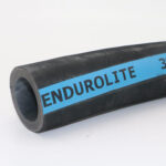 thunder blast endurolite blasting hose