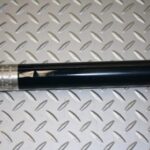 SiAION XL Nozzle