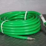 Breathing Air Hose