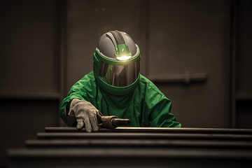 RPB_L4_Hero Shot (2) Nova 3 L4 Light