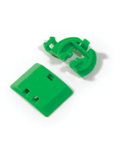 RPB Nova 3 L4™ Light System - RPB-09-520 (Mounting Clip)