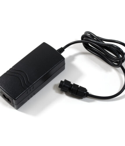 RPB Nova 3 L4™ Light System - RPB-09-525 (Battery Charger)