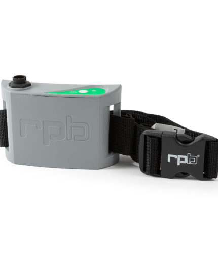 RPB Nova 3 L4™ Light System - RPB-09-532-2 (Battery Pack)