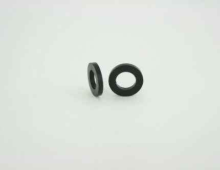 Nozzle Washer (10 Pack) - 10-120 for standard 3/4 thread