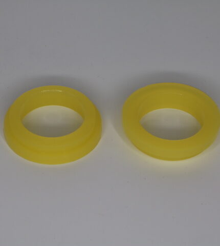 Hose and Tank Coupling Gasket (10 Pack) - 14-905 Urethane