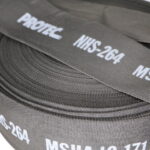 Nylon Hose Sleeve