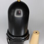 1-1/4" (32mm) Moisture Separator