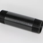 Plana II 1-1/4" Valve Barrel Nipple