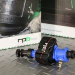 RPB® Cool Air Tube