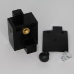 AirStop II Deadman Control Handle Repair Kit