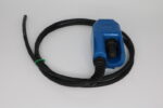 Safe Systems Deadman Control Switch (Electric)