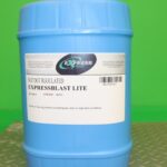 Express Chem - Express Blast Rust Preventative
