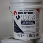 Holdtight 102 Rust Preventative