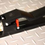 AirStop II Deadman Control Handle (Empire)