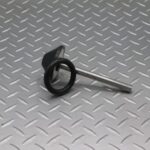 Jr. Pop-up and Seat Ring