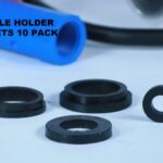 Nozzle Washer (10 Pack)
