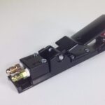 Clemco Style Deadman Control Handle (AirFlo)