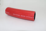 1-1/2 inch Air Hose