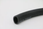 1 inch Air Hose