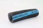 Thunderblast® 2Ply Blast Hose 1-1/2"ID x 2-3/8"OD