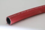 3/4" Air Supply Hose